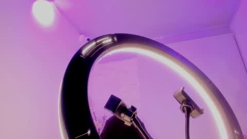 Snapshot of natasha_smith_ws chatting on February 2025 02:16:01 AM Natasha online show from February 2025 02:16:01 AM