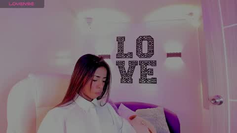 Snapshot of natasha_smith_ws chatting on February 2025 09:59:01 PM Natasha online show from February 2025 09:59:01 PM