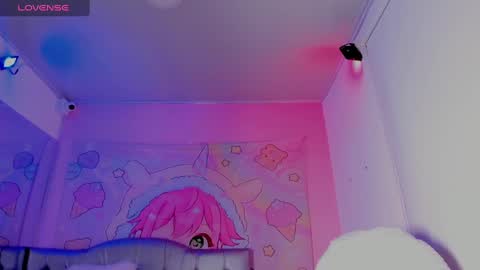 Snapshot of natasha_smith_ws chatting on March 2025 01:32:02 AM Natasha online show from March 2025 01:32:02 AM