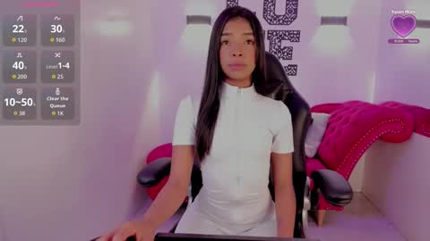 Snapshot of natasha_smith_ws chatting on November 2025 03:01:02 PM Natasha online show from November 2025 03:01:02 PM