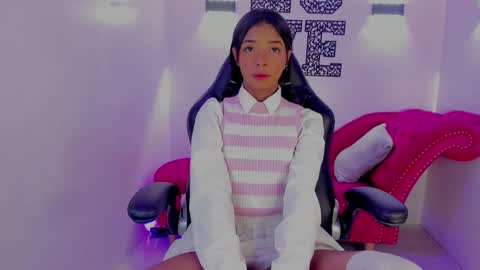 Snapshot of natasha_smith_ws chatting on November 2025 04:44:01 PM Natasha online show from November 2025 04:44:01 PM