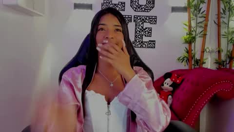 Snapshot of natasha_smith_ws chatting on December 2025 02:58:02 PM Natasha online show from December 2025 02:58:02 PM