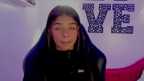 Natasha  online show from February 2026 12:51:02 AM