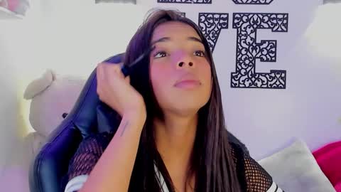 Natasha  online show from March 2026 02:54:02 PM