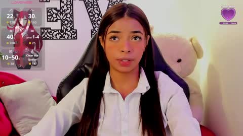 Natasha  online show from March 2026 09:58:02 PM