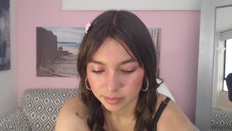 Natasha online show from March 2026 12:22:01 PM