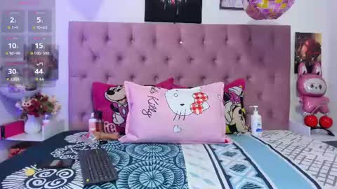 natasha_wishx online show from August 2026 08:22:01 PM