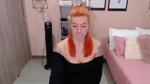 Nat online show from February 2025 01:34:01 AM