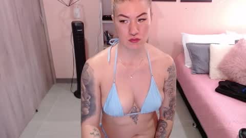 Nat online show from February 2025 07:00:01 PM