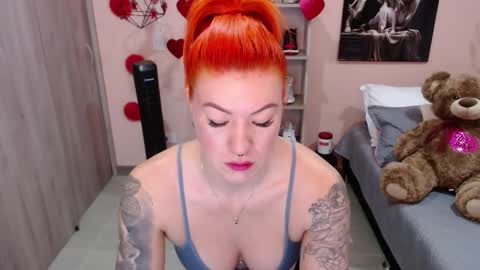 Nat online show from February 2025 11:01:02 AM