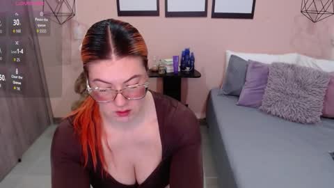 Nat online show from March 2026 11:16:01 AM