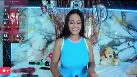 Snapshot of natashaa__69 chatting on June 2026 11:30:02 AM natasha 69 online show from June 2026 11:30:02 AM