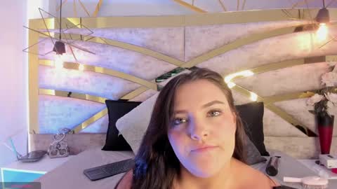 Snapshot of natashaa_romano chatting on June 2026 11:45:02 AM natashaa_romano online show from June 2026 11:45:02 AM