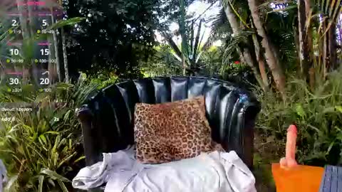Snapshot of natashadiamondd chatting on June 2026 01:25:01 PM NatashaDiamond online show from June 2026 01:25:01 PM