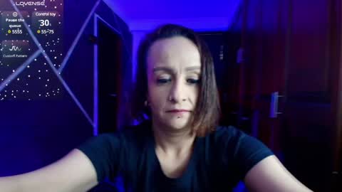 Natasha Mason online show from January 2025 11:45:02 AM