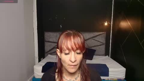 Natasha Mason online show from September 2025 11:55:02 AM