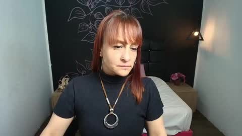 Natasha Mason online show from October 2025 11:43:01 AM