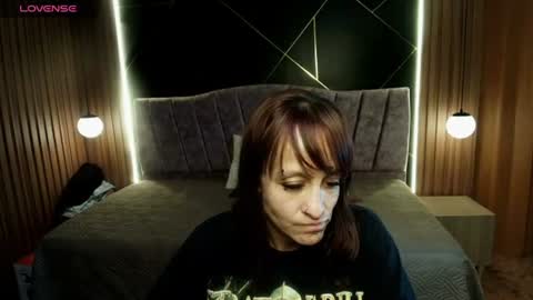 Snapshot of natashamason chatting on August 2026 08:00:02 PM Natasha Mason online show from August 2026 08:00:02 PM