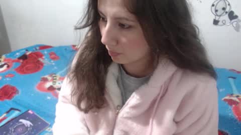 NATASHA online show from February 2026 02:59:01 AM