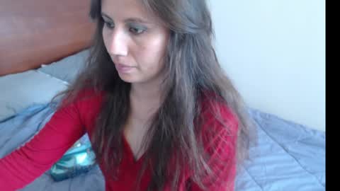 NATASHA online show from June 2026 10:37:01 PM