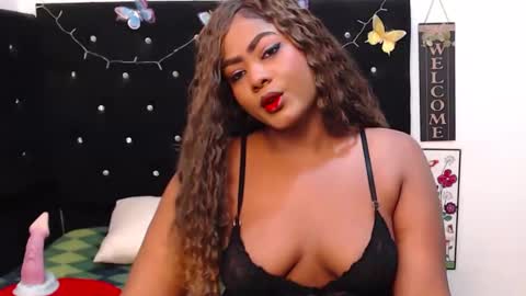 natashasexxy__ online show from February 2025 10:44:02 AM