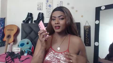 natashasexxy__ online show from April 2026 12:32:01 AM