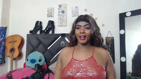 natashasexxy__ online show from May 2026 01:34:01 AM