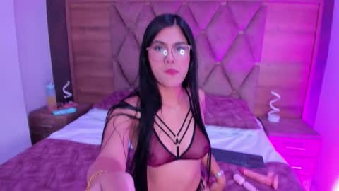 Natasha online show from January 2026 03:05:01 PM