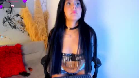 Natasha online show from February 2026 08:35:02 PM