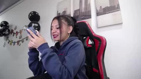 Snapshot of natashax_hot chatting on October 2025 04:08:01 PM Natashax online show from October 2025 04:08:01 PM