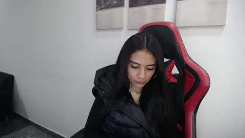 Natashax  online show from January 2026 07:30:01 PM