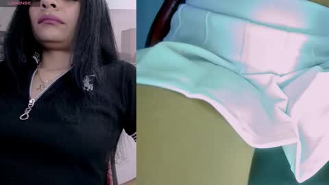 Natashax  online show from February 2026 04:01:01 PM