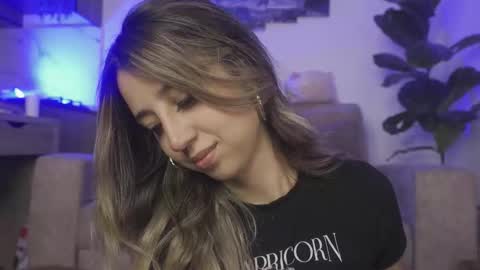 Snapshot of natasna1 chatting on October 2025 03:09:01 AM Natasha Independent model online show from October 2025 03:09:01 AM