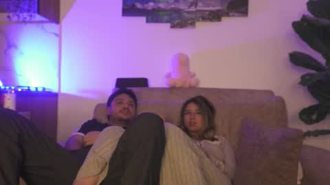 Snapshot of natasna1 chatting on October 2025 06:26:02 AM Natasha Independent model online show from October 2025 06:26:02 AM