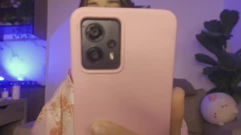 Snapshot of natasna1 chatting on November 2025 02:35:02 AM Natasha Independent model online show from November 2025 02:35:02 AM