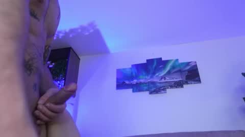 Snapshot of natasna1 chatting on November 2025 04:22:02 AM Natasha Independent model online show from November 2025 04:22:02 AM