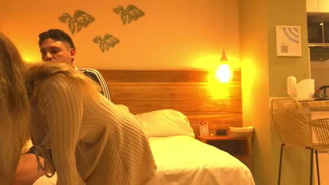 Snapshot of natasna1 chatting on November 2025 11:54:02 PM Natasha Independent model online show from November 2025 11:54:02 PM