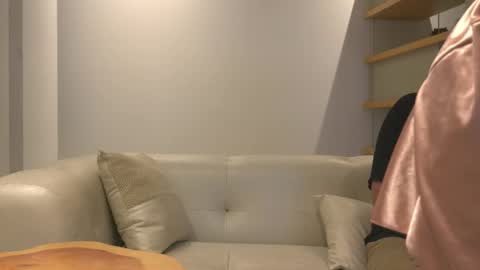 Snapshot of natasna1 chatting on November 2025 05:51:02 AM Natasha Independent model online show from November 2025 05:51:02 AM