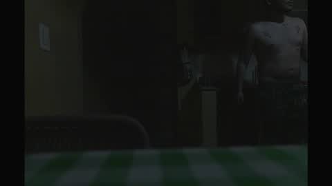 Snapshot of natasna1 chatting on November 2025 02:23:02 AM Natasha Independent model online show from November 2025 02:23:02 AM