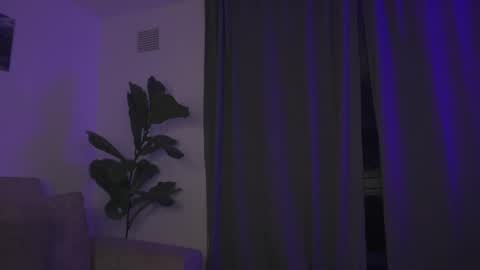 Snapshot of natasna1 chatting on December 2025 04:32:01 AM Natasha Independent model online show from December 2025 04:32:01 AM