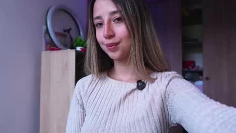 Snapshot of natasna1 chatting on January 2026 12:53:02 PM Natasha Independent model online show from January 2026 12:53:02 PM