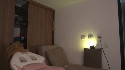 Snapshot of natasna1 chatting on January 2026 02:59:02 AM Natasha Independent model online show from January 2026 02:59:02 AM