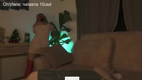 Snapshot of natasna1 chatting on February 2026 04:09:02 AM Natasha Independent model online show from February 2026 04:09:02 AM