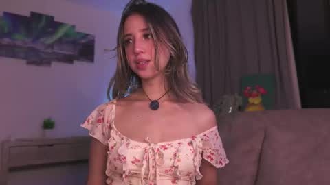 Snapshot of natasna1 chatting on February 2026 03:40:02 AM Natasha Independent model online show from February 2026 03:40:02 AM