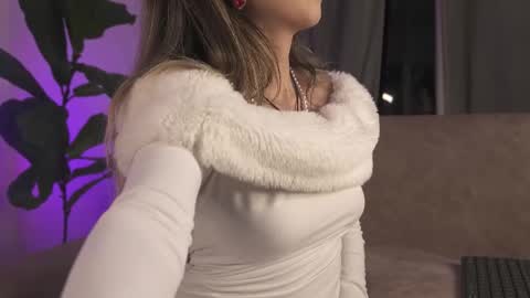 Snapshot of natasna1 chatting on February 2026 03:38:02 AM Natasha Independent model online show from February 2026 03:38:02 AM