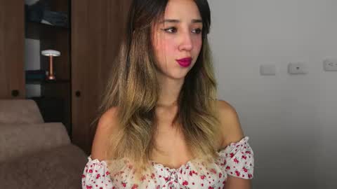 Snapshot of natasna1 chatting on March 2026 04:25:01 AM Natasha Independent model online show from March 2026 04:25:01 AM