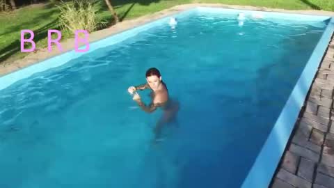 Snapshot of natayahot chatting on December 2024 11:51:02 AM Nathalie online show from December 2024 11:51:02 AM