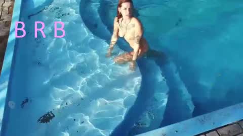 Snapshot of natayahot chatting on December 2024 12:38:02 PM Nathalie online show from December 2024 12:38:02 PM