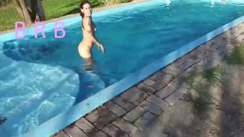 Snapshot of natayahot chatting on December 2024 04:08:02 AM Nathalie online show from December 2024 04:08:02 AM