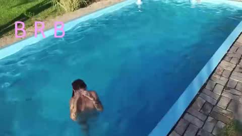 Snapshot of natayahot chatting on February 2025 03:06:01 AM Nathalie online show from February 2025 03:06:01 AM